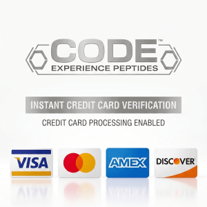 Account Instant Payment Verification.