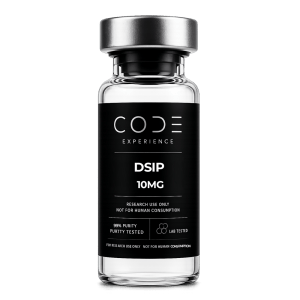 DSIP 10 mg