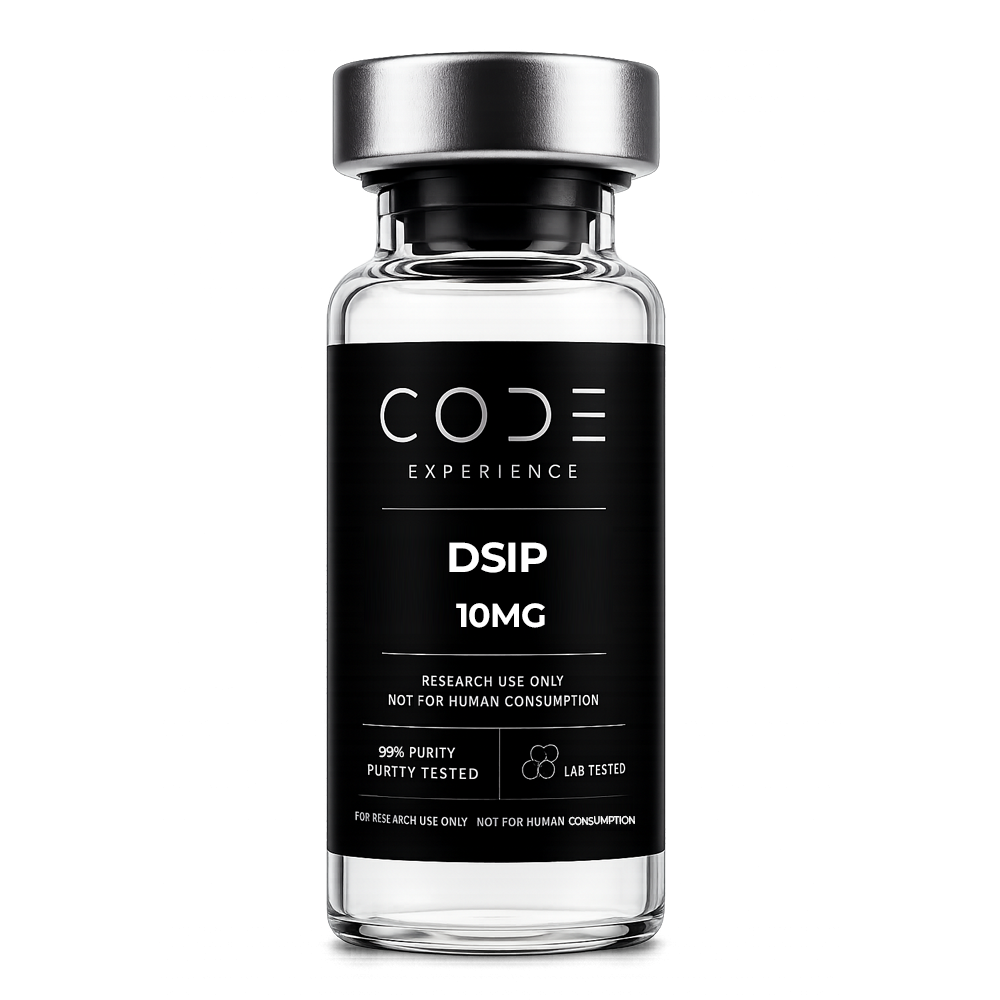 DSIP 10 mg