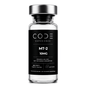 MT-2 10 mg